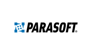  Parasoft